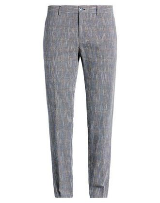 Paul Miranda BOTTOMWEAR - Trousers on YOOX.COM