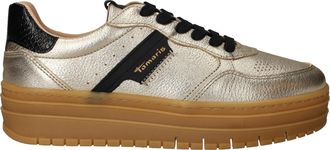 Tamaris Tamaris Sneakers Dames