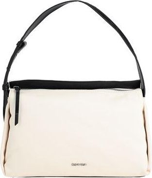 Calvin Klein BAGS - Handbags on YOOX.COM