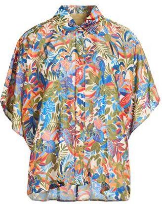 Momoni TOPWEAR - Camicie su YOOX.COM