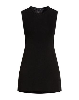 Proenza Schouler KNITWEAR - Jumpers sur YOOX.COM