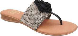 Andr&eacute; Assous Andre Assous Nara Sandal
