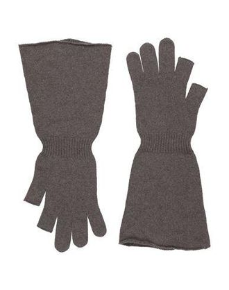 Rick Owens Gloves