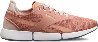 Reebok DailyFit DMX 2 Canyon Coral/Soft Ecru sneakers - Roze