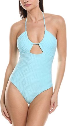 Beach Riot Phoenix One-Piece