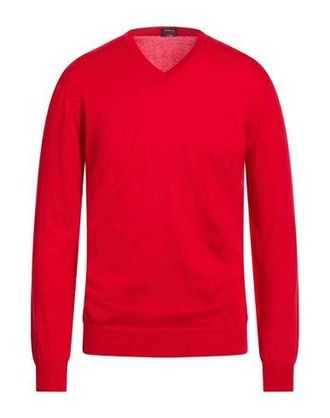 Kiton STRICKWAREN - Pullover auf YOOX.COM