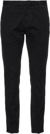 Dondup BOTTOMWEAR - Trousers sur YOOX.COM