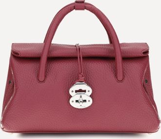 Zanellato Borsa a Tracolla Dotta Centauro Woman UNI