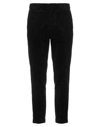 Antony Morato BOTTOMWEAR - Trousers sur YOOX.COM