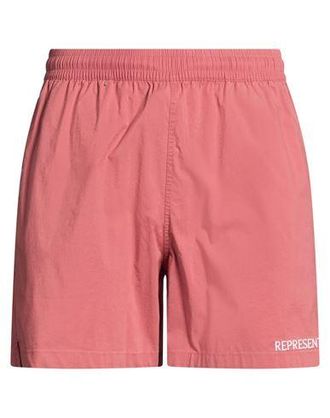 Represent BOTTOMWEAR - Shorts & Bermuda Shorts sur YOOX.COM