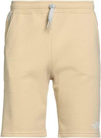 The North Face HOSEN & RÖCKE - Shorts & Bermudashorts auf YOOX.COM