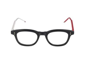 Thom Browne Occhiali da sole Thom Browne Ueo921 A G0002 964 /0/0