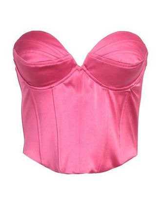 Silence Limited TOPWEAR - Tops sur YOOX.COM