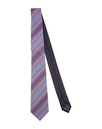 Missoni ACCESSORIES - Ties & bow ties sur YOOX.COM