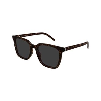 Saint Laurent Premium SL M146 002 Glasses