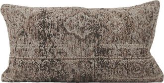 Mercana Khloe Decorative Lumbar Pillow Cover