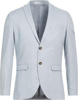 Jack & Jones COMPLETI E COORDINATI - Blazers su YOOX.COM