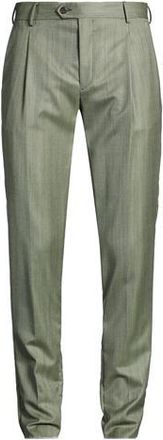 Brian Dales HOSEN & R&Ouml;CKE - Hosen auf YOOX.COM