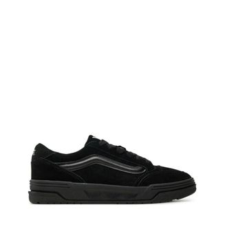 Vans Hylane - male - Vans - Skateboarding - Black - 10 UK - Sport