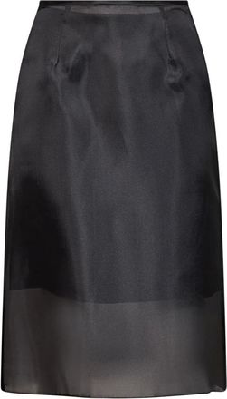 Blanca Vita Donna, Gonne, Nero, S, new