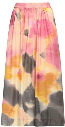 Kaos HOSEN & RÖCKE - Maxi-Röcke auf YOOX.COM