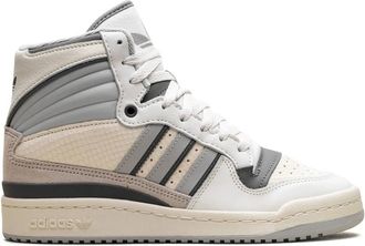 adidas Sneakers Samba XLG Heritage - Bianco