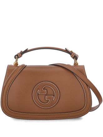GUCCI SHOULDER BAG (815700AAEC2 9050)