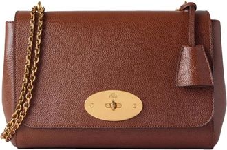 Mulberry Donna, Borse, Marrone, Taglia unica, new