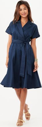 Trina Turk Commodore Dress