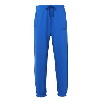 adidas originals Logo HM6491