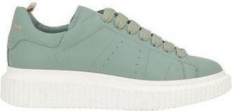 Officine Creative FOOTWEAR - Trainers on YOOX.COM
