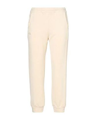 Vicolo BOTTOMWEAR - Trousers sur YOOX.COM