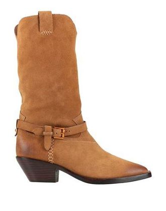 Ash FOOTWEAR - Ankle boots sur YOOX.COM