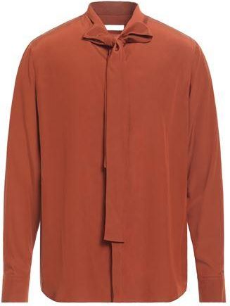 Valentino Garavani Shirts