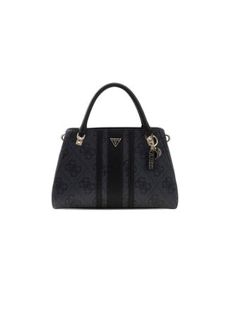 Guess Schoudertas Kolenlogo