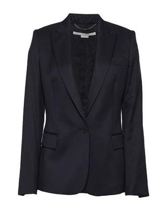 Stella McCartney ANZ&Uuml;GE und CO-ORDS - Blazers auf YOOX.COM