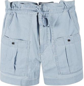 Isabel Marant Shorts