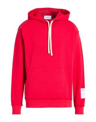 Shoe TOPWEAR - Sweatshirts on YOOX.COM