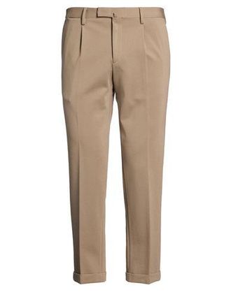 BRIGLIA 1949 HOSEN & R&Ouml;CKE - Hosen auf YOOX.COM