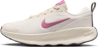 Nike Nike W Nike PROMINA Running Shoes