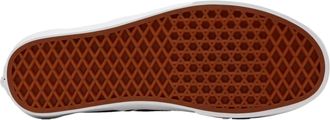Vans Classic Slip On - Peace Paisley Grape Leaf / True White VN0A5JMHB0F Mens