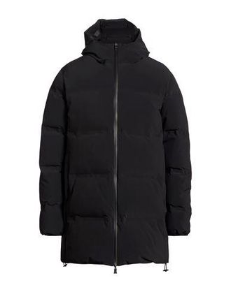 Herno ROPA DE ABRIGO - Plum&iacute;feros y acolchados en YOOX.COM