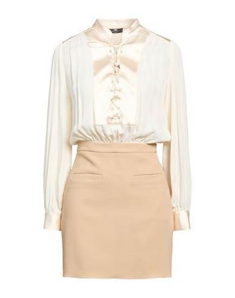Elisabetta Franchi DRESSES - Mini dresses sur YOOX.COM