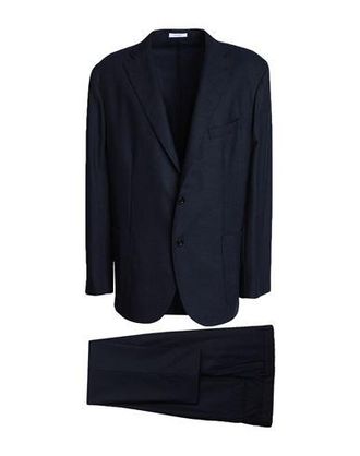 Boglioli SUITS and CO-ORDS - Suits on YOOX.COM