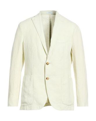 Boglioli SUITS and CO-ORDS - Blazers on YOOX.COM