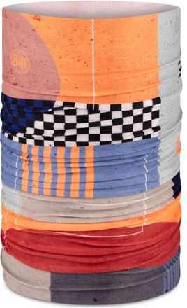 Buff Original Ecostretch Schlauchschal - Unisex | bunt