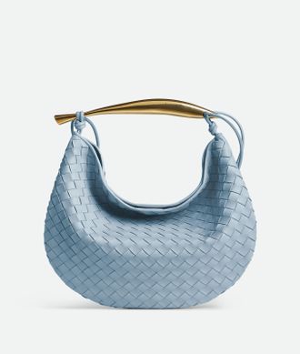 Bottega Veneta Large Sardine - Bottega Veneta