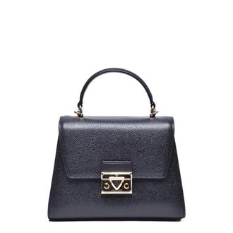 Michael Kors Mujer, Bolsos, Negro, Talla: ONE Size