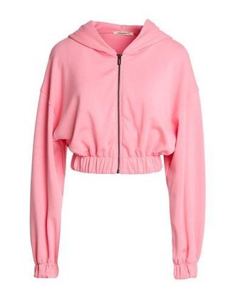 Hinnominate TOPWEAR - Sweatshirts on YOOX.COM