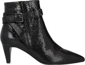 Liu Jo FOOTWEAR - Ankle boots sur YOOX.COM